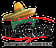 Yummy Tacos