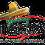 Yummy Tacos