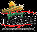 Yummy Tacos