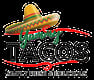 Yummy Tacos