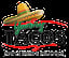 Yummy Tacos