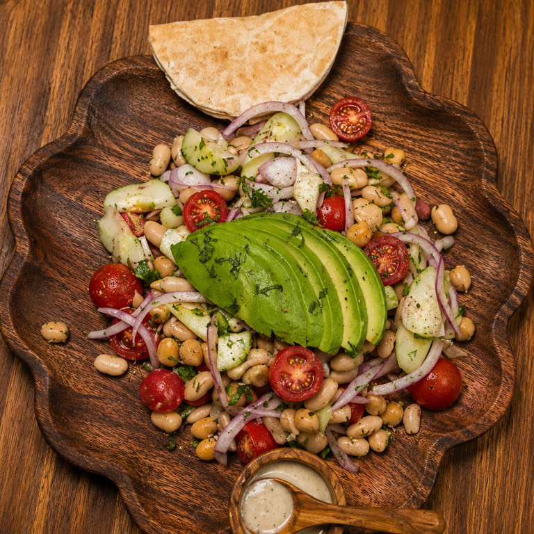 Savor Our Tacos for Takeout